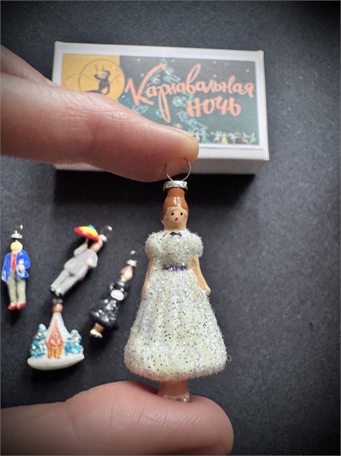 Гурченко в белом 10137