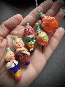 Чиполлино 1 10094