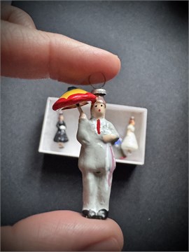 Огурцов 10136