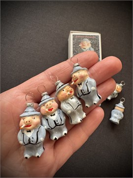 Свинтус 10148