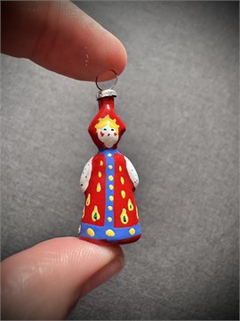 Аленушка 10047