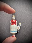 Сплетница и склочница 10067 - фото 1021