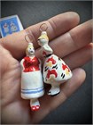 Сплетница и склочница 10067 - фото 1084
