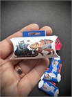 Подарочная коробочка 10076 - фото 1248
