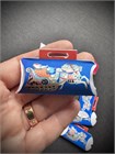Подарочная коробочка 10076 - фото 1249
