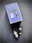 Felix the Cat 10083 - фото 1376
