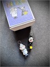 Felix the Cat 10083 - фото 1377