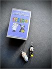 Felix the Cat 10083 - фото 1378