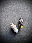Felix the Cat 10083 - фото 1379