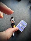 Felix the Cat 10083 - фото 1381