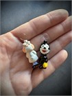 Felix the Cat 10083 - фото 1383