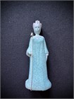 Снежная королева 10101 - фото 1890