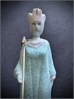 Снежная королева 10101 - фото 1891