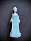 Снежная королева 10101 - фото 1894