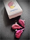 Креветка 10125 - фото 2409