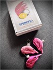 Креветка 10125 - фото 2411