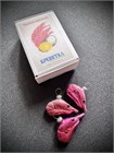 Креветка 10125 - фото 2415
