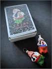 Казак 10147