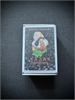 Казак 10147