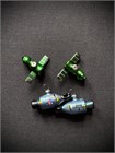 Союз-Аполлон 10090