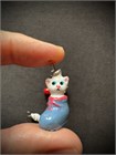 Кот в башмаке 10007