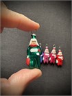 Новогодний мальчик 10049