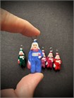 Новогодний мальчик 10049