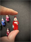 Новогодний мальчик 10049