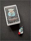 Почтальон 10150